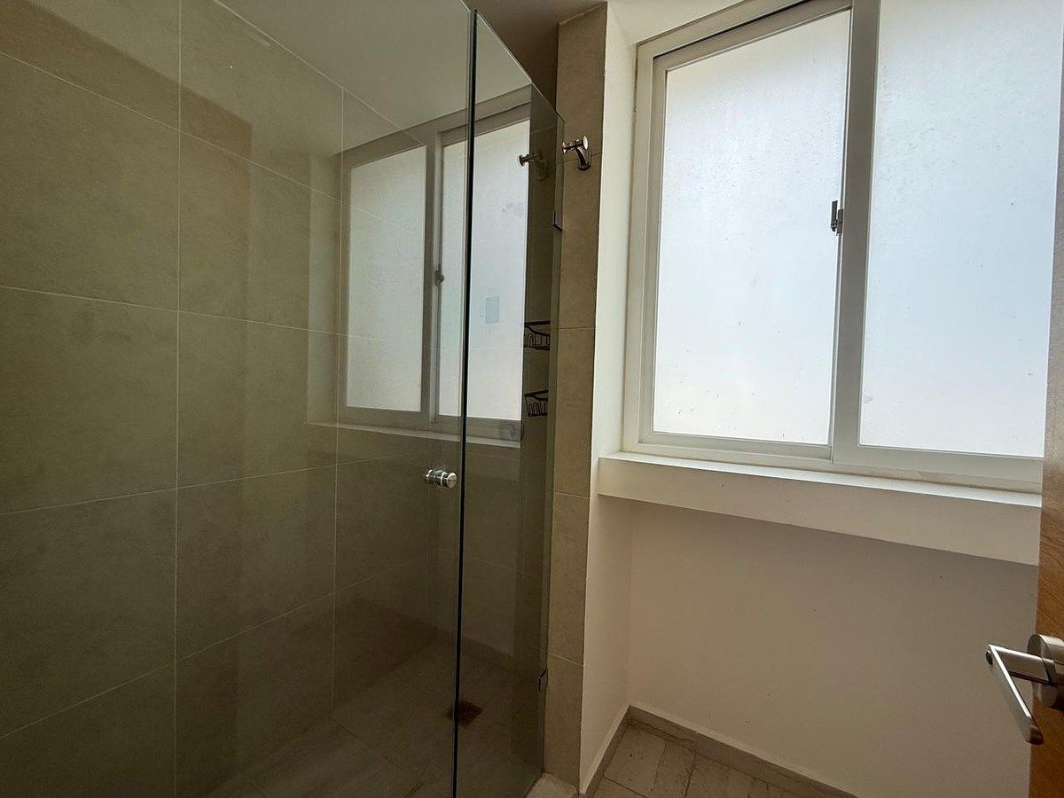 Departamento en Residencial el Refugio, Querétaro, foto 17 de 24