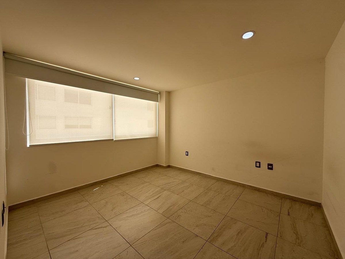 Departamento en Residencial el Refugio, Querétaro, foto 19 de 24