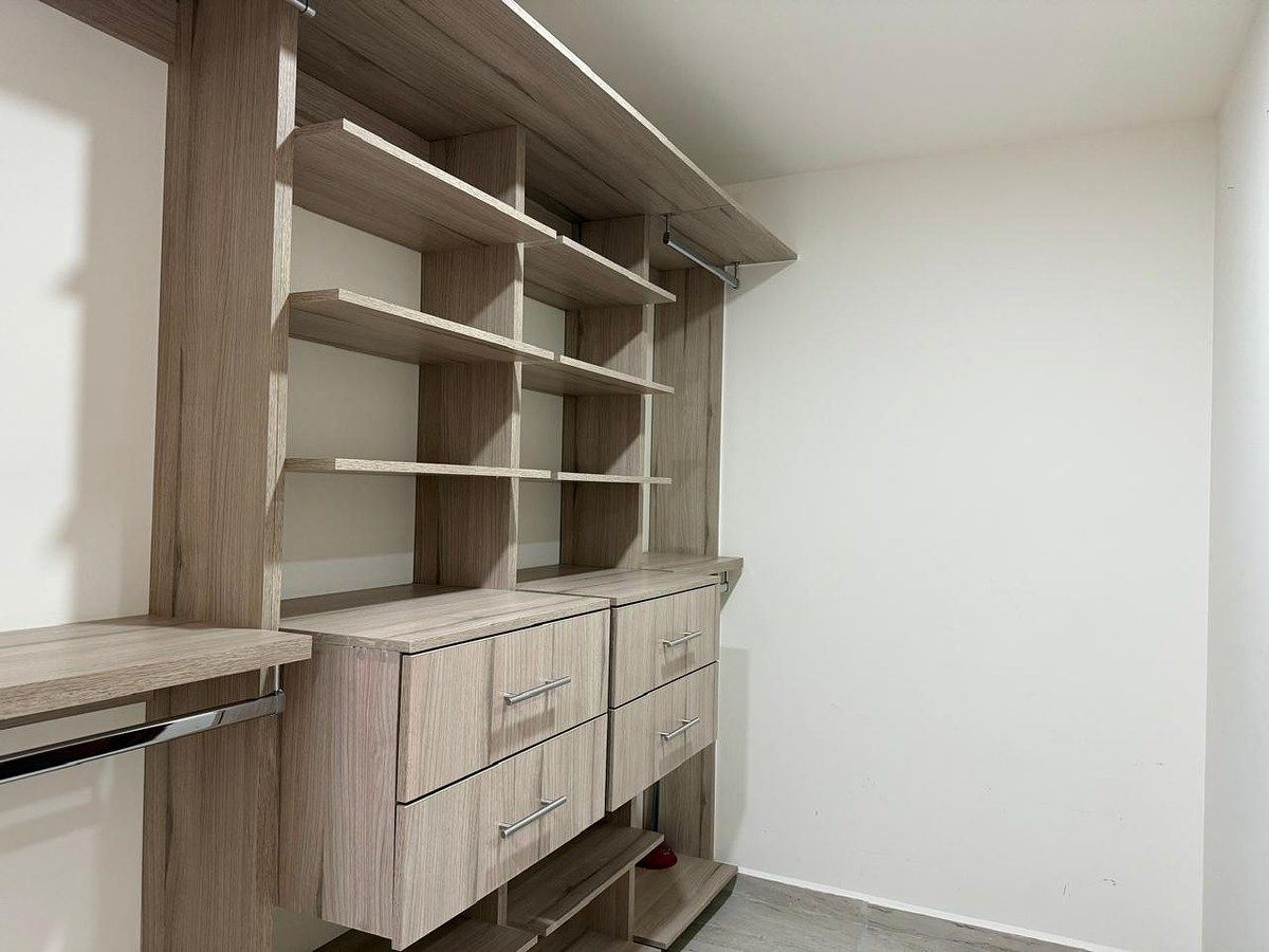 Departamento en Residencial el Refugio, Querétaro, foto 23 de 24