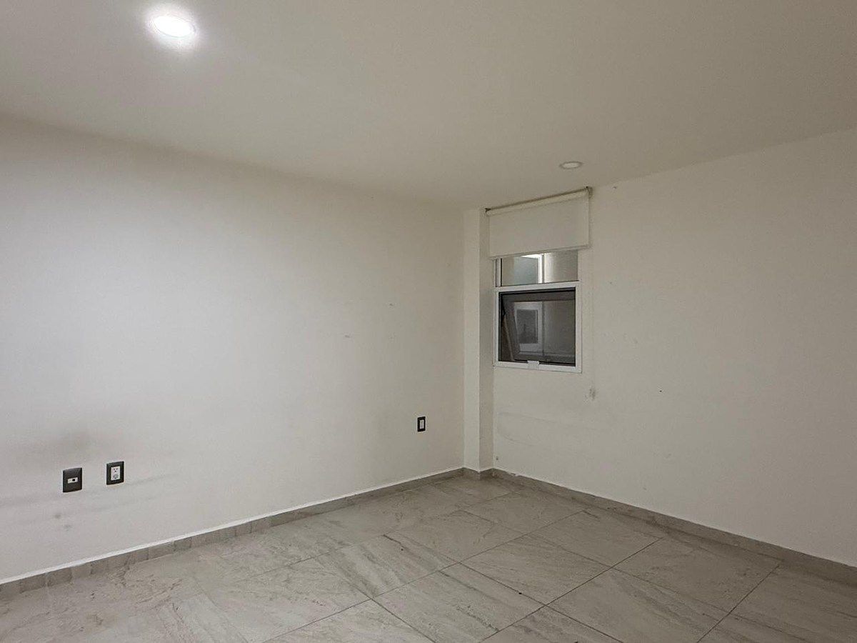 Departamento en Residencial el Refugio, Querétaro, foto 22 de 24