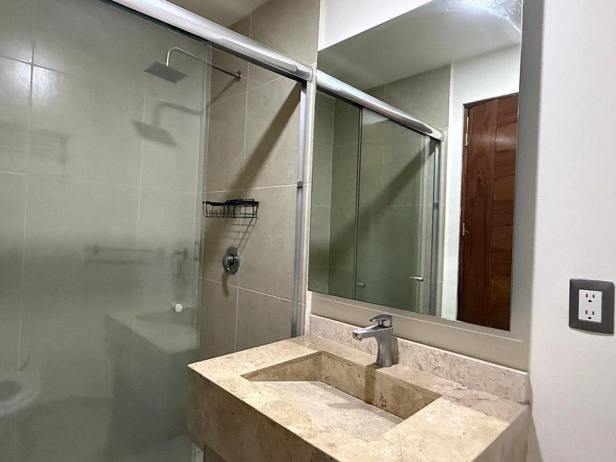 Departamento en Residencial el Refugio, Querétaro, foto 24 de 24