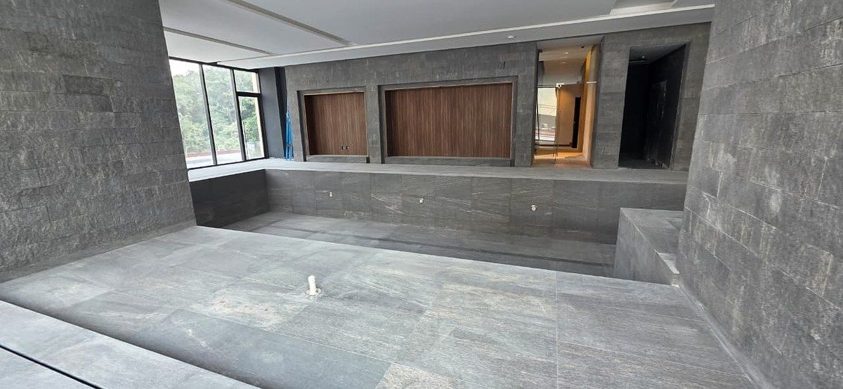 Apartamento em Lomas de Tecamachalco, Naucalpan de Juárez, foto 10 de 14