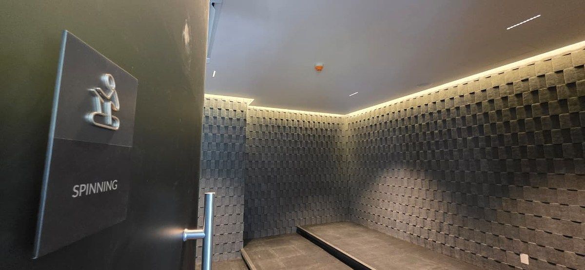 Apartamento em Lomas de Tecamachalco, Naucalpan de Juárez, foto 12 de 14