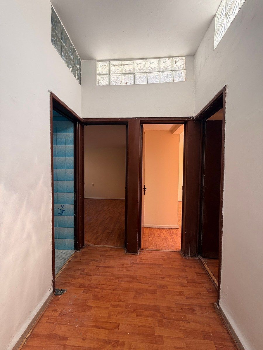 Casa em Letrán Valle, Benito Juárez, foto 11 de 16