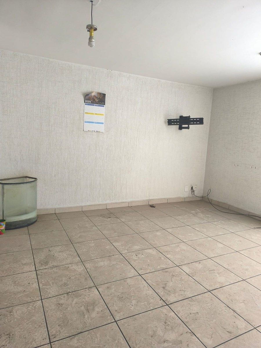 Apartment in Popular Rastro, Venustiano Carranza, photo 3 of 14