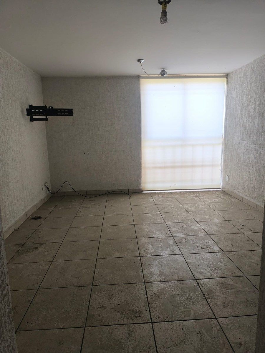 Apartment in Popular Rastro, Venustiano Carranza, photo 4 of 14