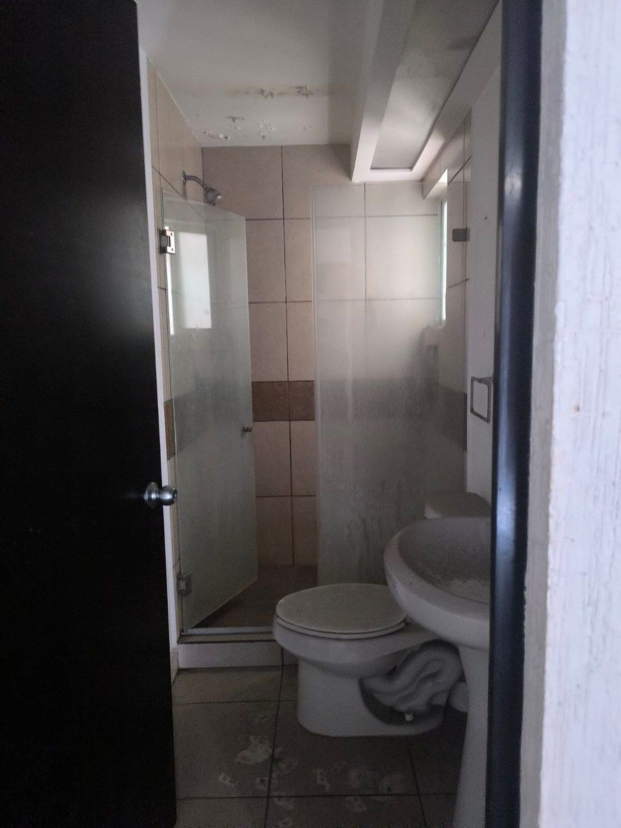 Apartment in Popular Rastro, Venustiano Carranza, photo 8 of 14