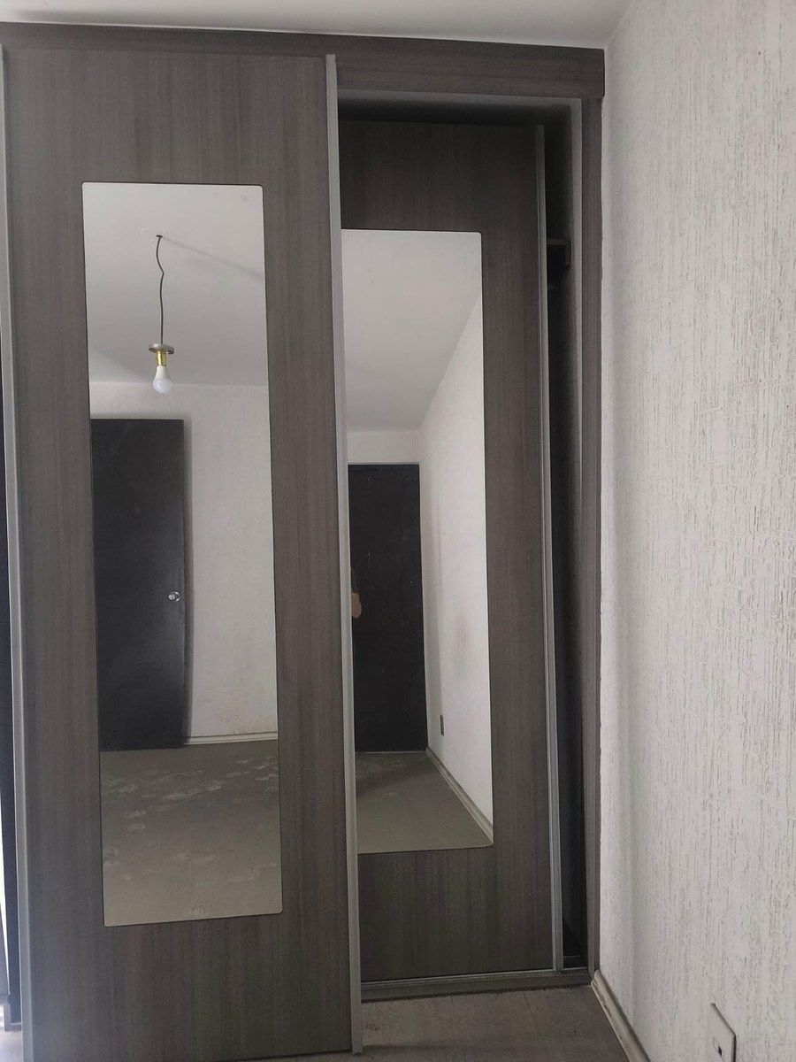 Apartment in Popular Rastro, Venustiano Carranza, photo 9 of 14