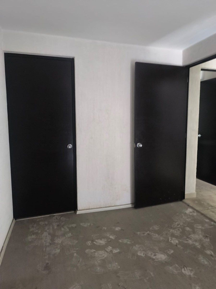 Apartment in Popular Rastro, Venustiano Carranza, photo 6 of 14