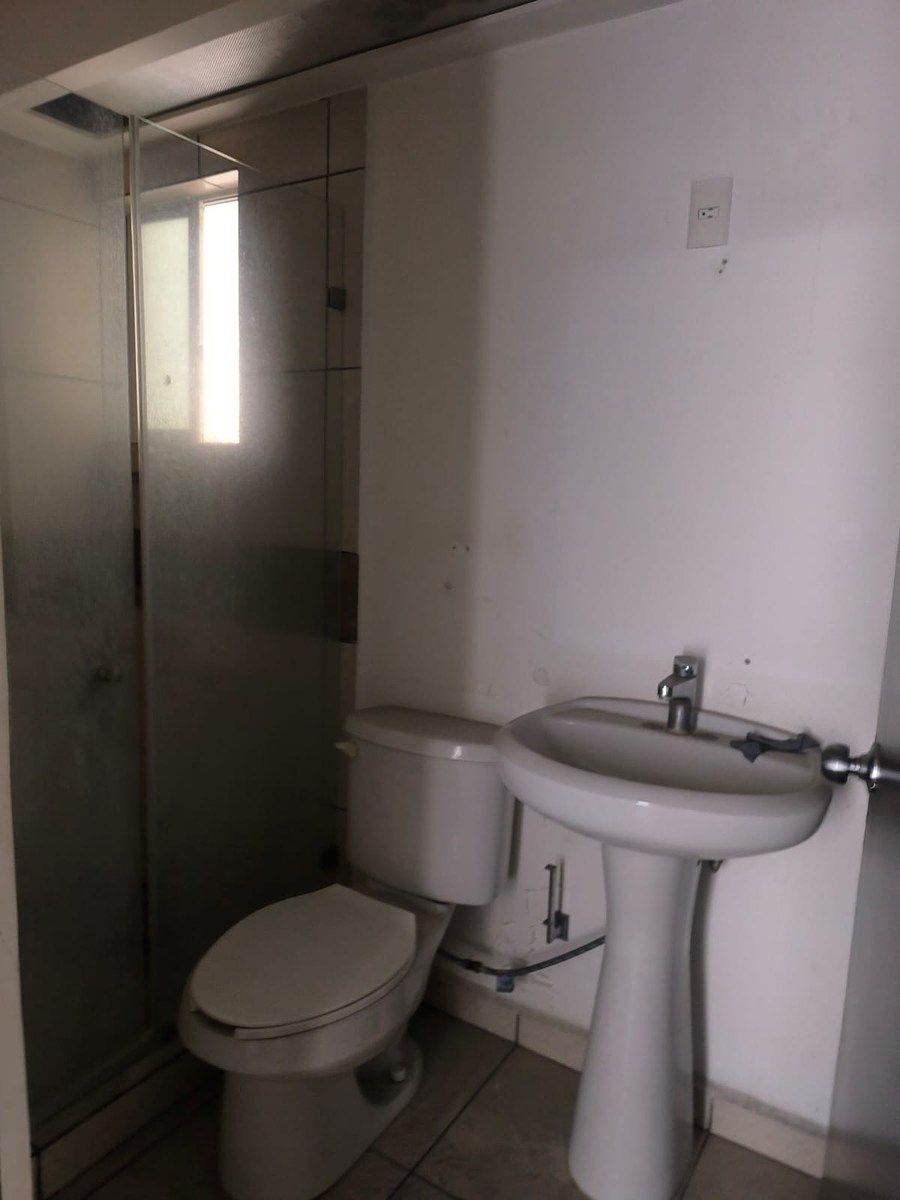 Apartment in Popular Rastro, Venustiano Carranza, photo 11 of 14