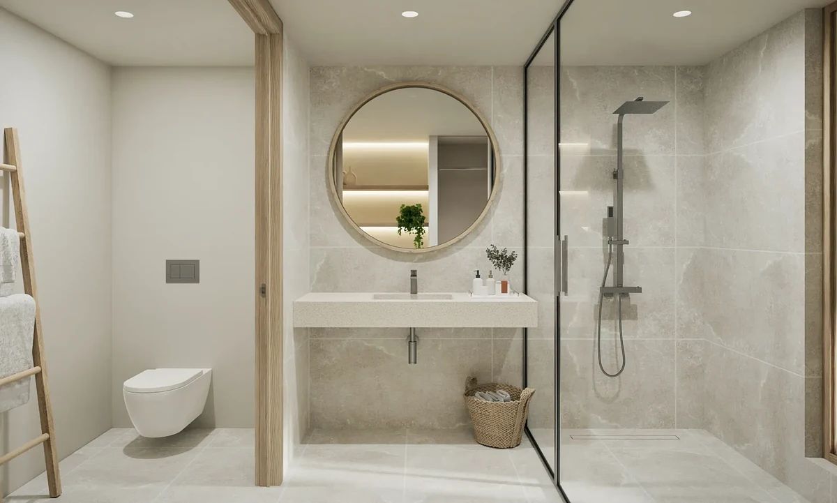 Apartamento en Downtown Punta Cana, Punta Cana, foto 11 de 17