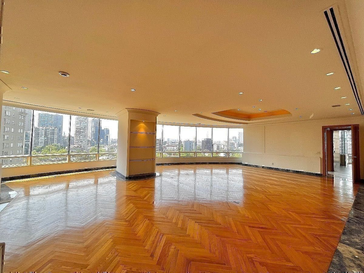 Apartment in Polanco V Sección, Miguel Hidalgo, photo 2 of 34