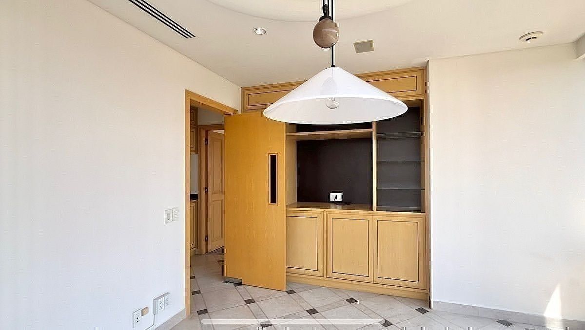 Apartment in Polanco V Sección, Miguel Hidalgo, photo 7 of 34