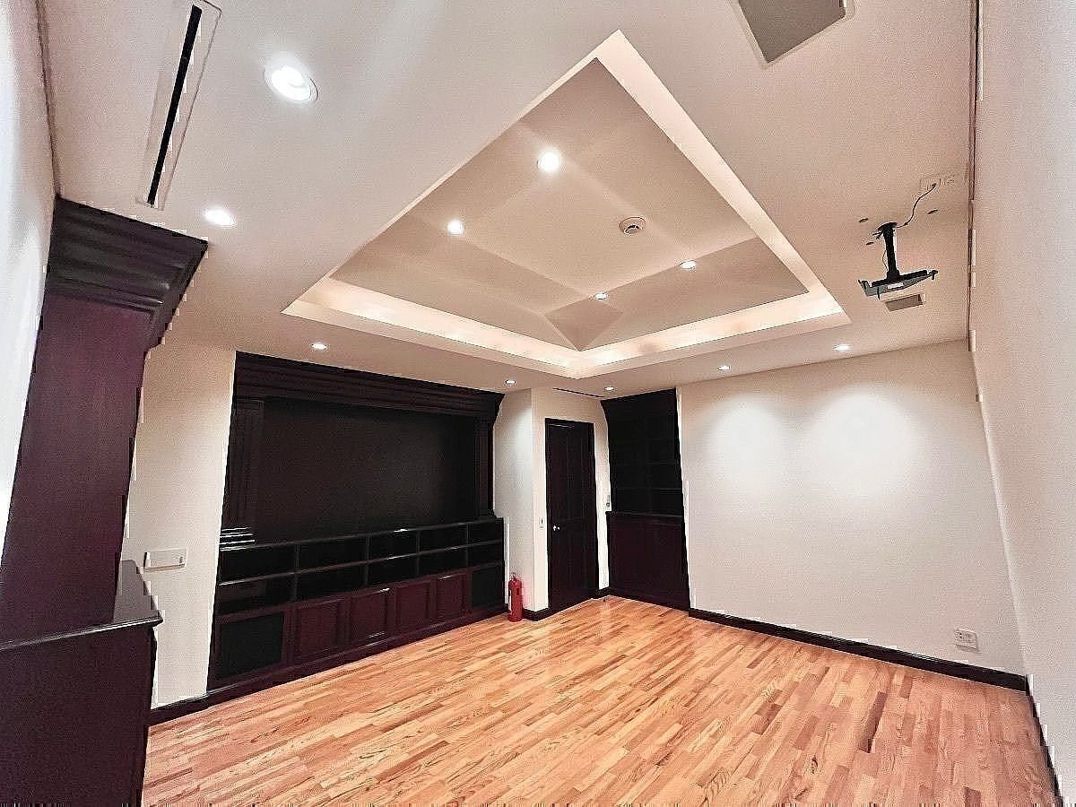 Apartment in Polanco V Sección, Miguel Hidalgo, photo 16 of 34