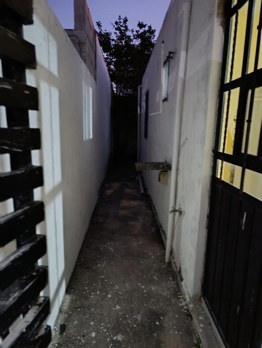 Casa em Francisco de Montejo, Mérida, foto 4 de 8