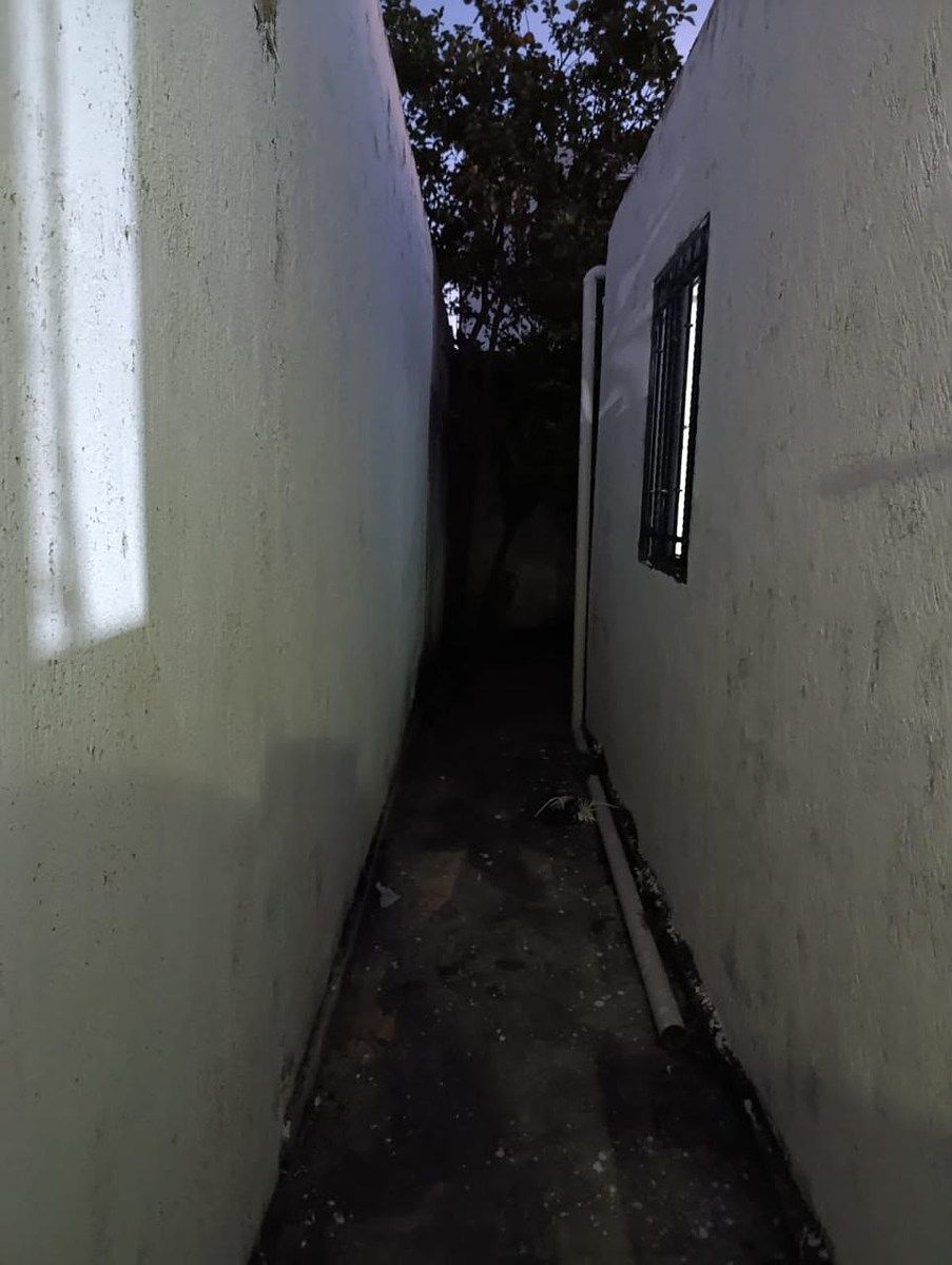 Casa em Francisco de Montejo, Mérida, foto 5 de 8