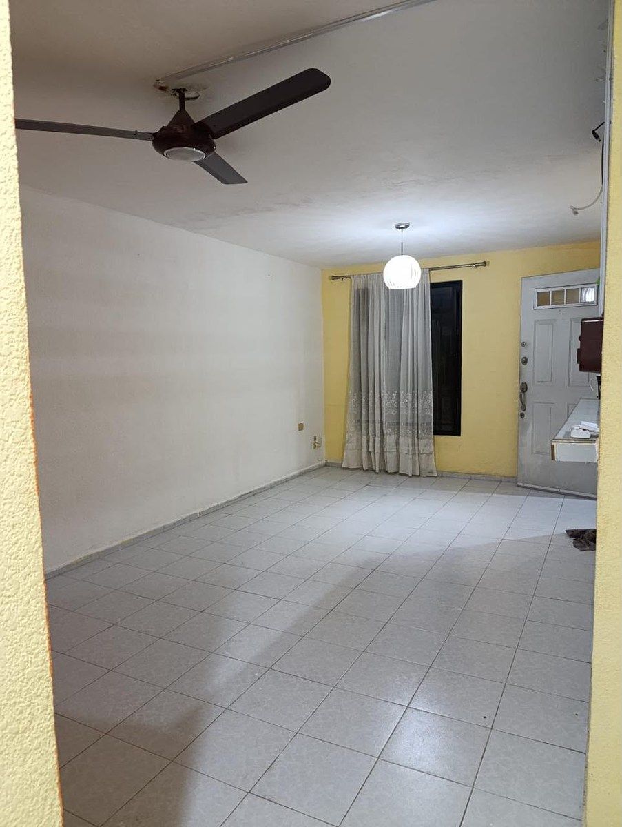 Casa em Francisco de Montejo, Mérida, foto 6 de 8