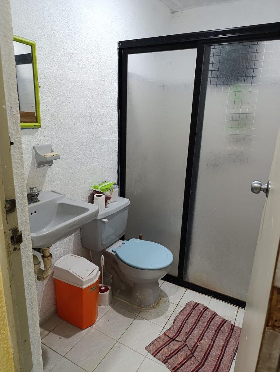 Casa em Francisco de Montejo, Mérida, foto 8 de 8