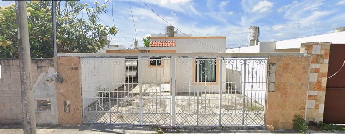 CASA À VENDA FRANCISCO DE MONTEJO, LOCALIZAÇÃO PRIVILEGIADA., foto 1 de 8