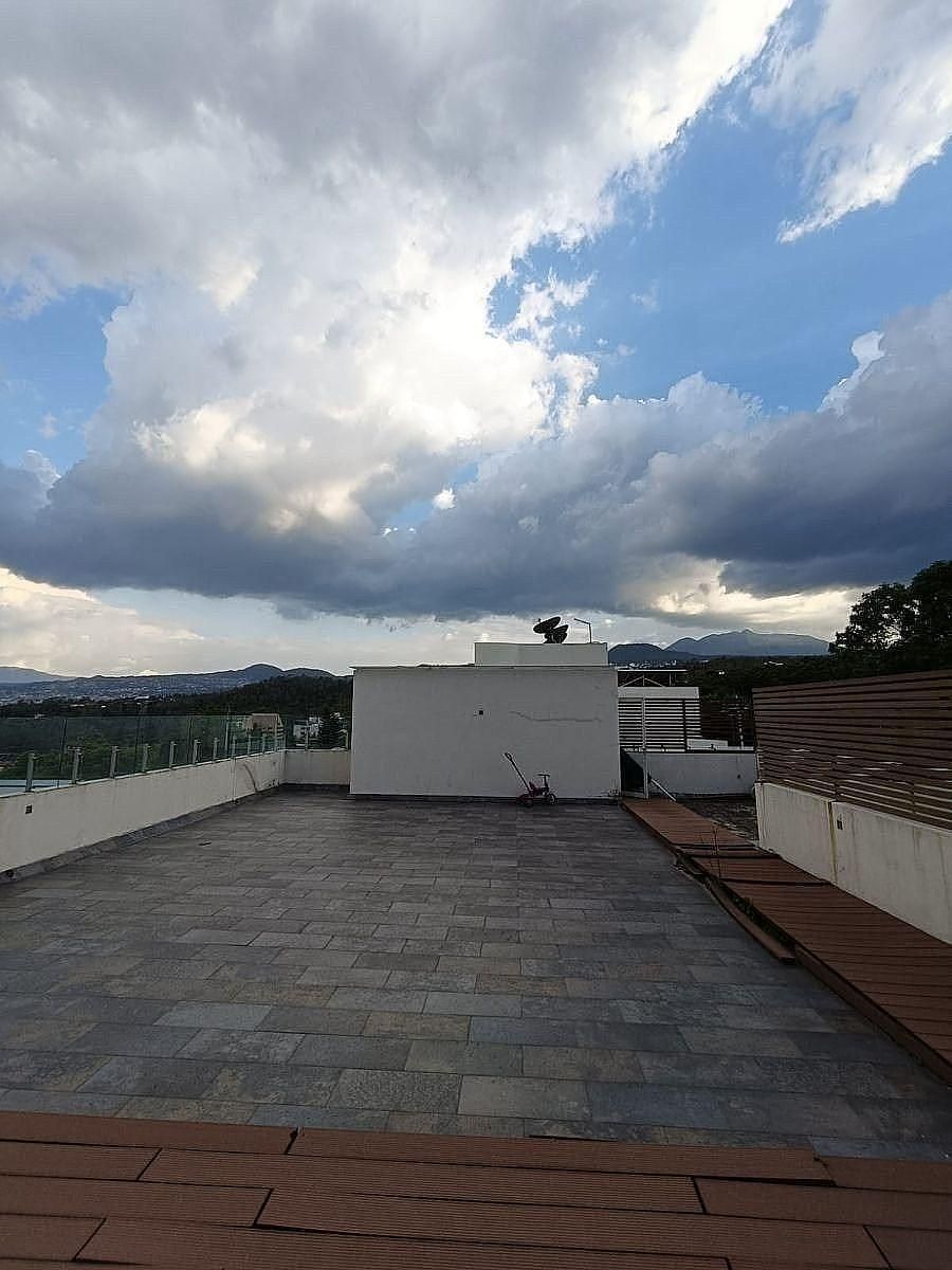 JARDIM NA COBERTURA PRIVADO - PEDREGAL, foto 1 de 22