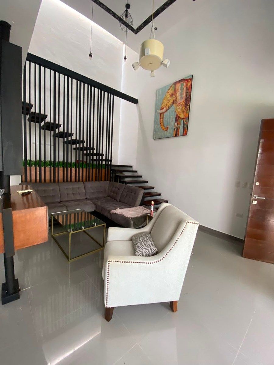 House in Imi, Campeche, photo 9 of 22