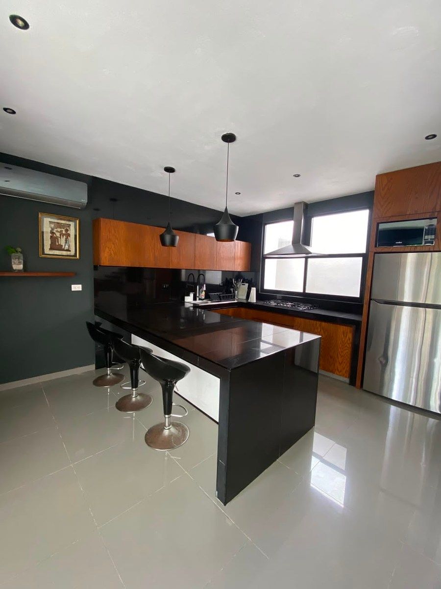 House in Imi, Campeche, photo 8 of 22
