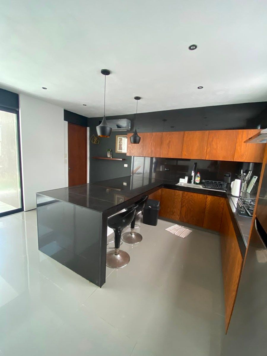 House in Imi, Campeche, photo 10 of 22