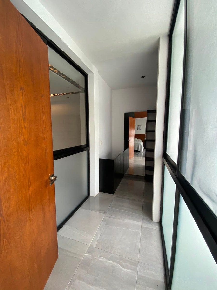House in Imi, Campeche, photo 13 of 22