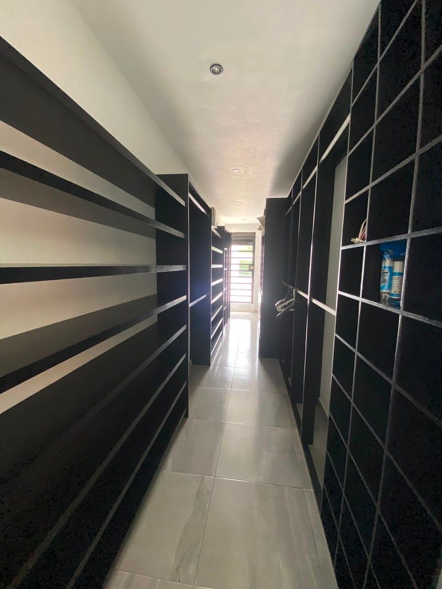 House in Imi, Campeche, photo 15 of 22
