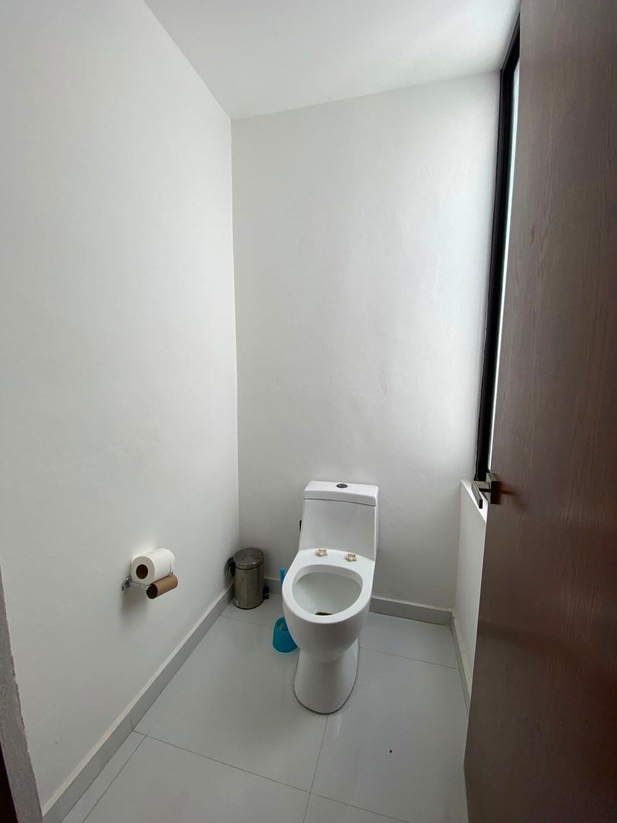 House in Imi, Campeche, photo 16 of 22
