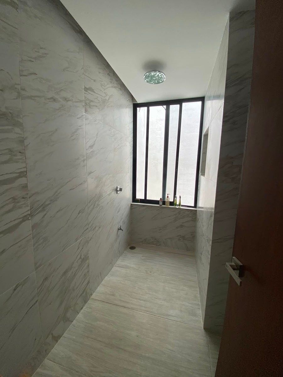 House in Imi, Campeche, photo 17 of 22