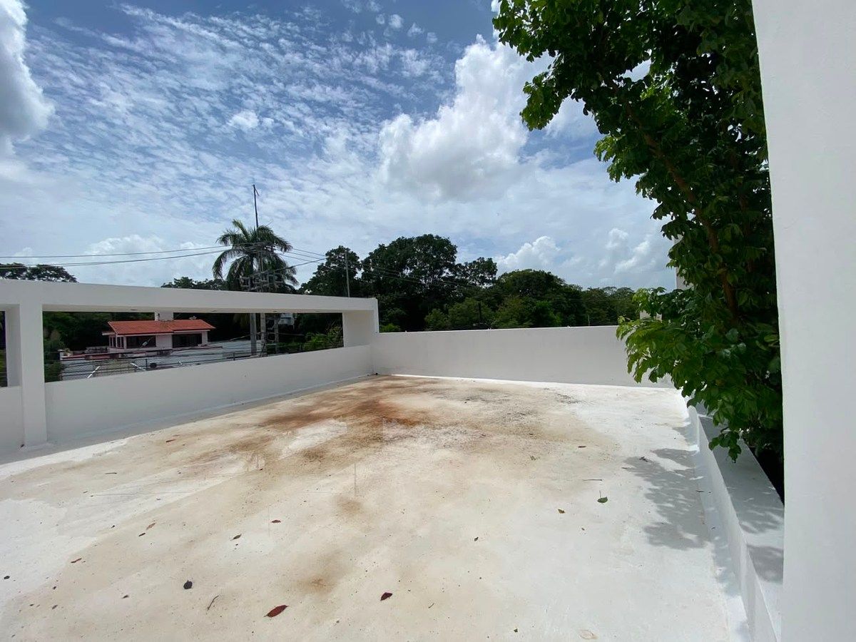 House in Imi, Campeche, photo 18 of 22