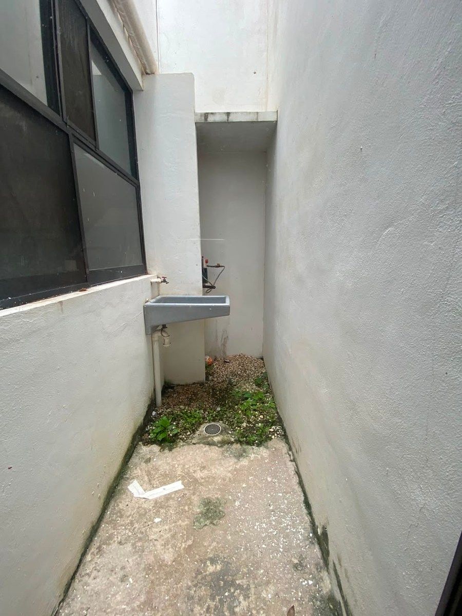 House in Imi, Campeche, photo 22 of 22