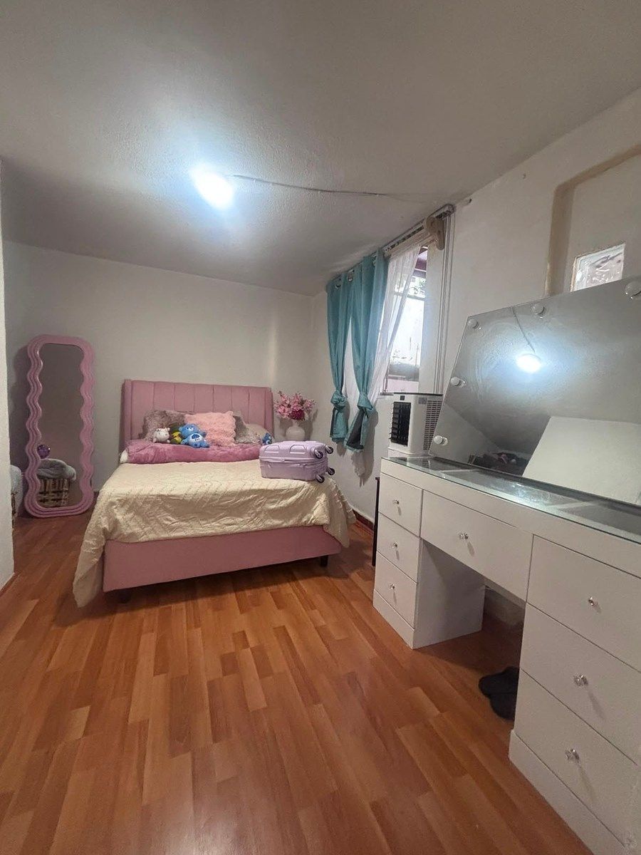 Apartamento em Campestre Churubusco, Coyoacán, foto 2 de 4