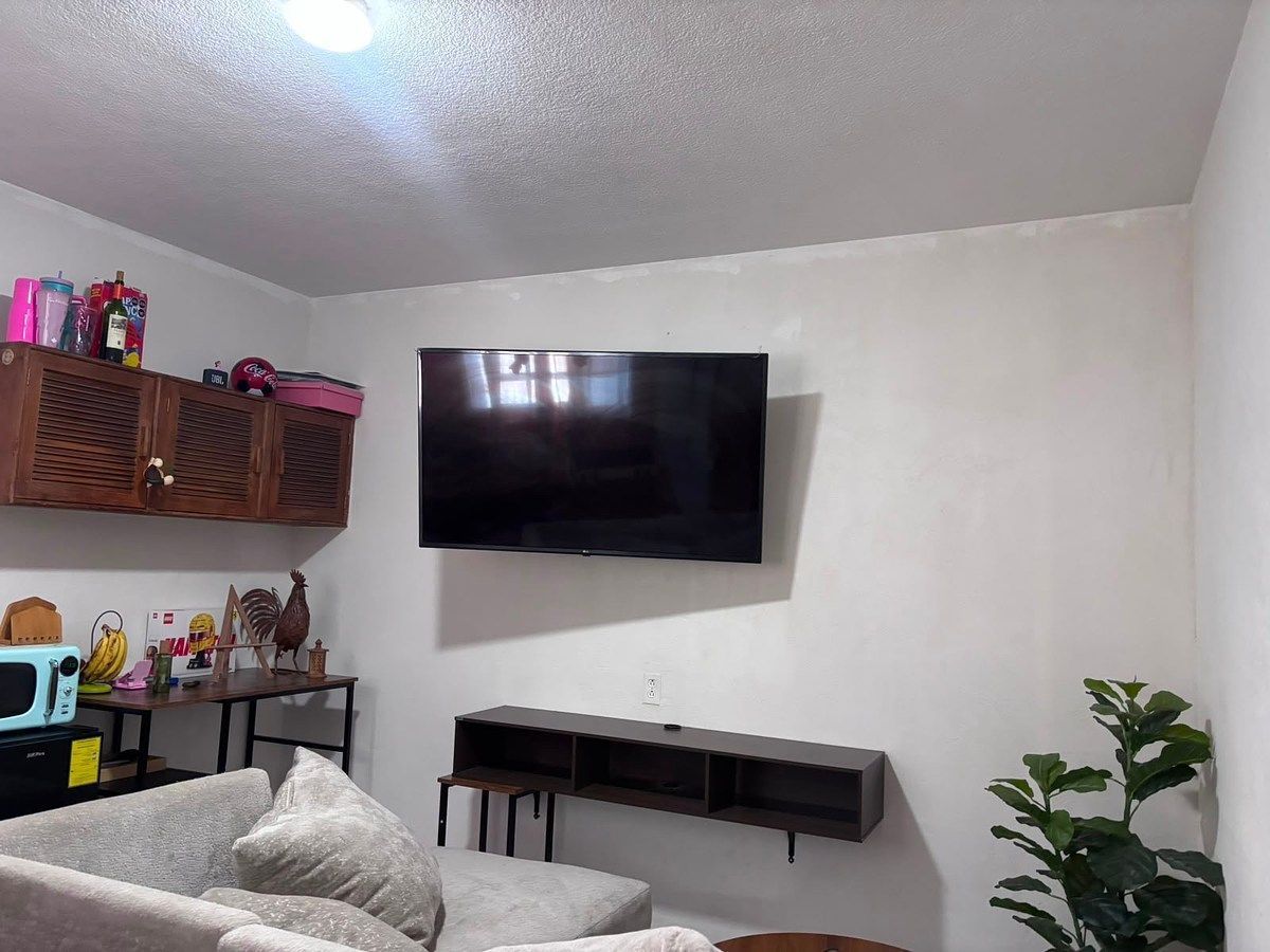 Apartamento em Campestre Churubusco, Coyoacán, foto 4 de 4