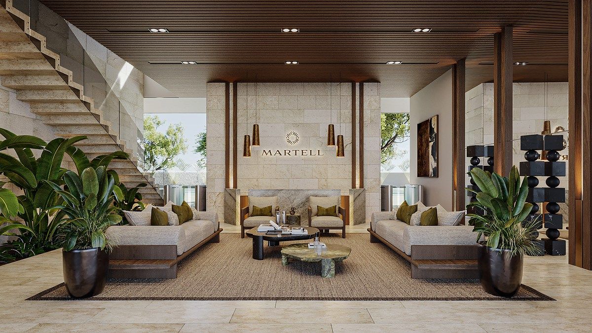 TERRENO EN VENTA EN MERIDA, YUCATAN EN MARTELL, ZONA COUNTRY - foto 5