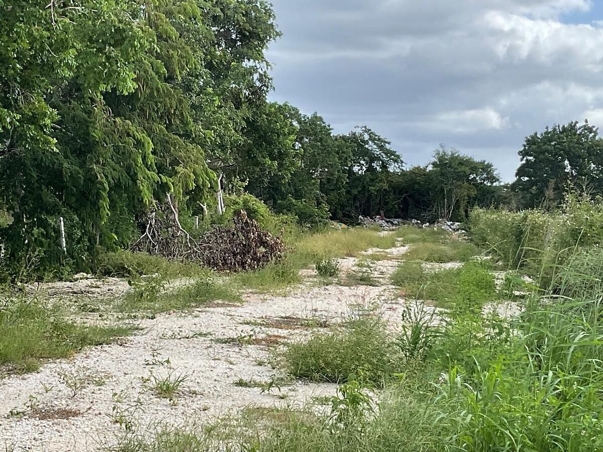 Lote em Temozón Norte, Mérida, foto 8 de 18