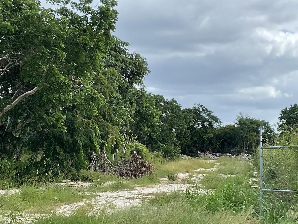 Lote em Temozón Norte, Mérida, foto 10 de 18