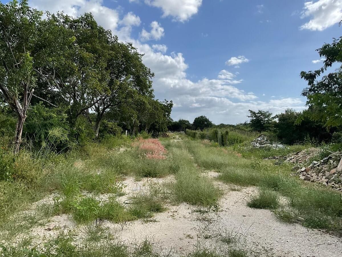 Lote em Temozón Norte, Mérida, foto 12 de 18