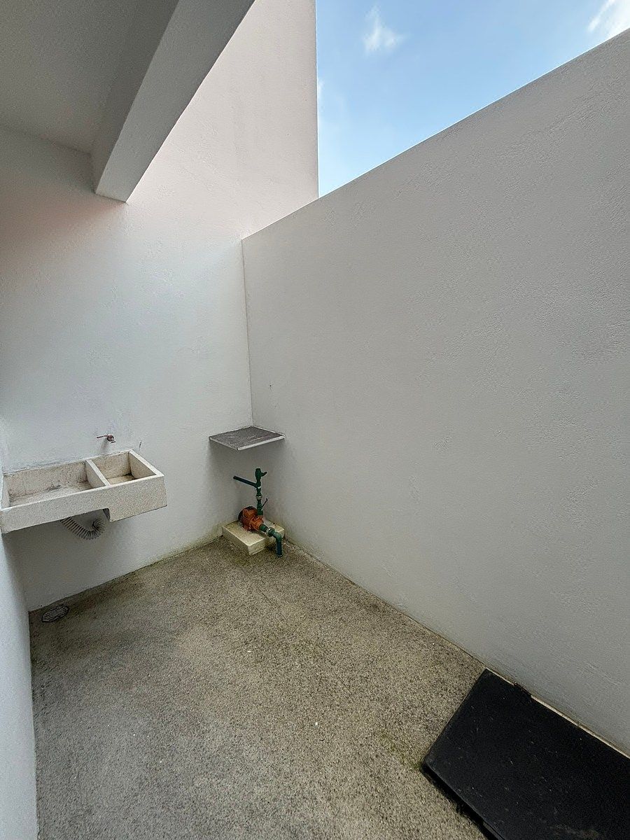 Casa en Ocotita, Banderilla, foto 28 de 33