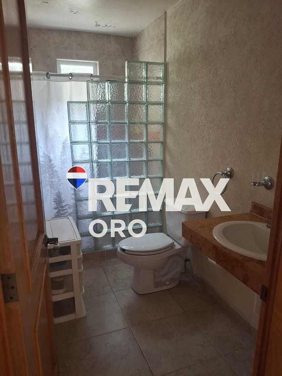 Casa em condomínio fechado em Don Bosco, Corregidora, foto 24 de 33