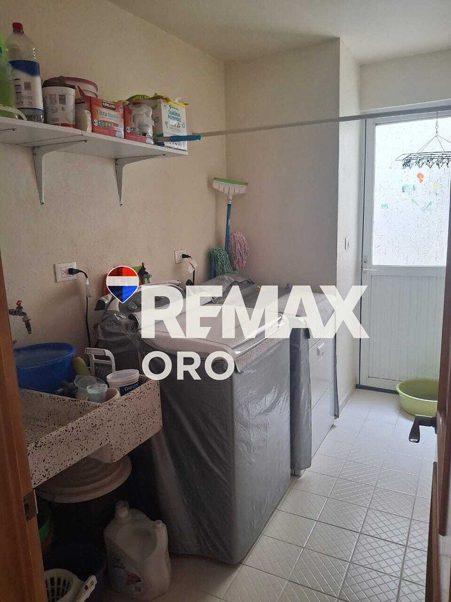 Casa em condomínio fechado em Don Bosco, Corregidora, foto 26 de 33