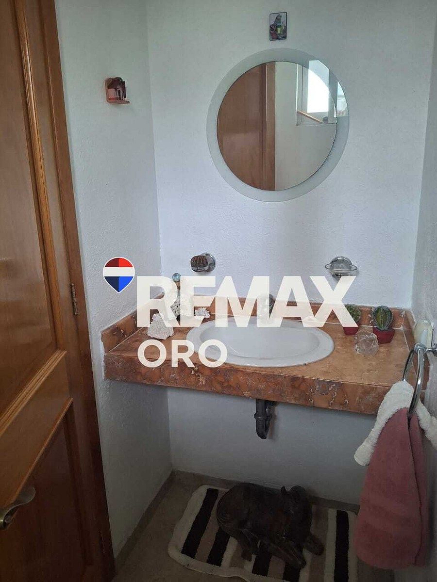 Casa em condomínio fechado em Don Bosco, Corregidora, foto 10 de 33