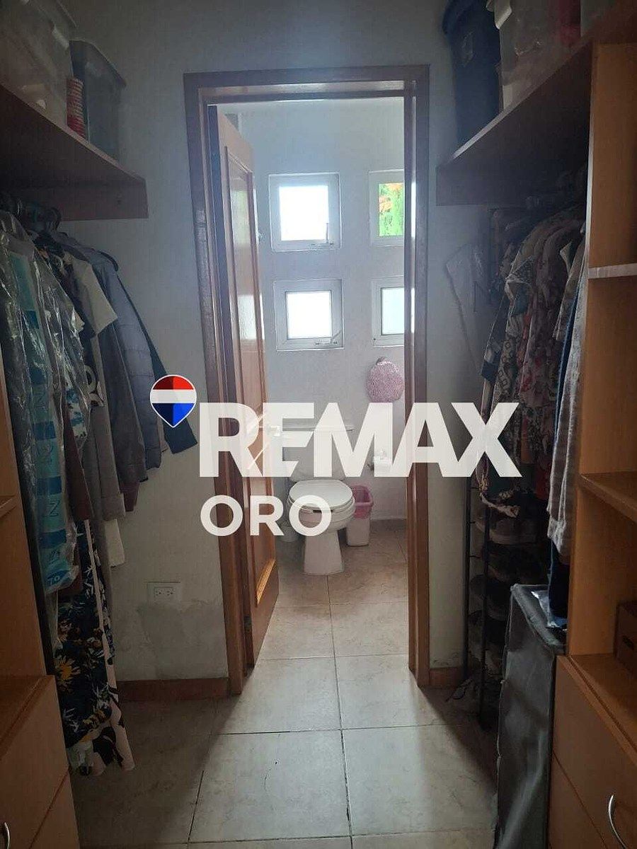 Casa em condomínio fechado em Don Bosco, Corregidora, foto 30 de 33