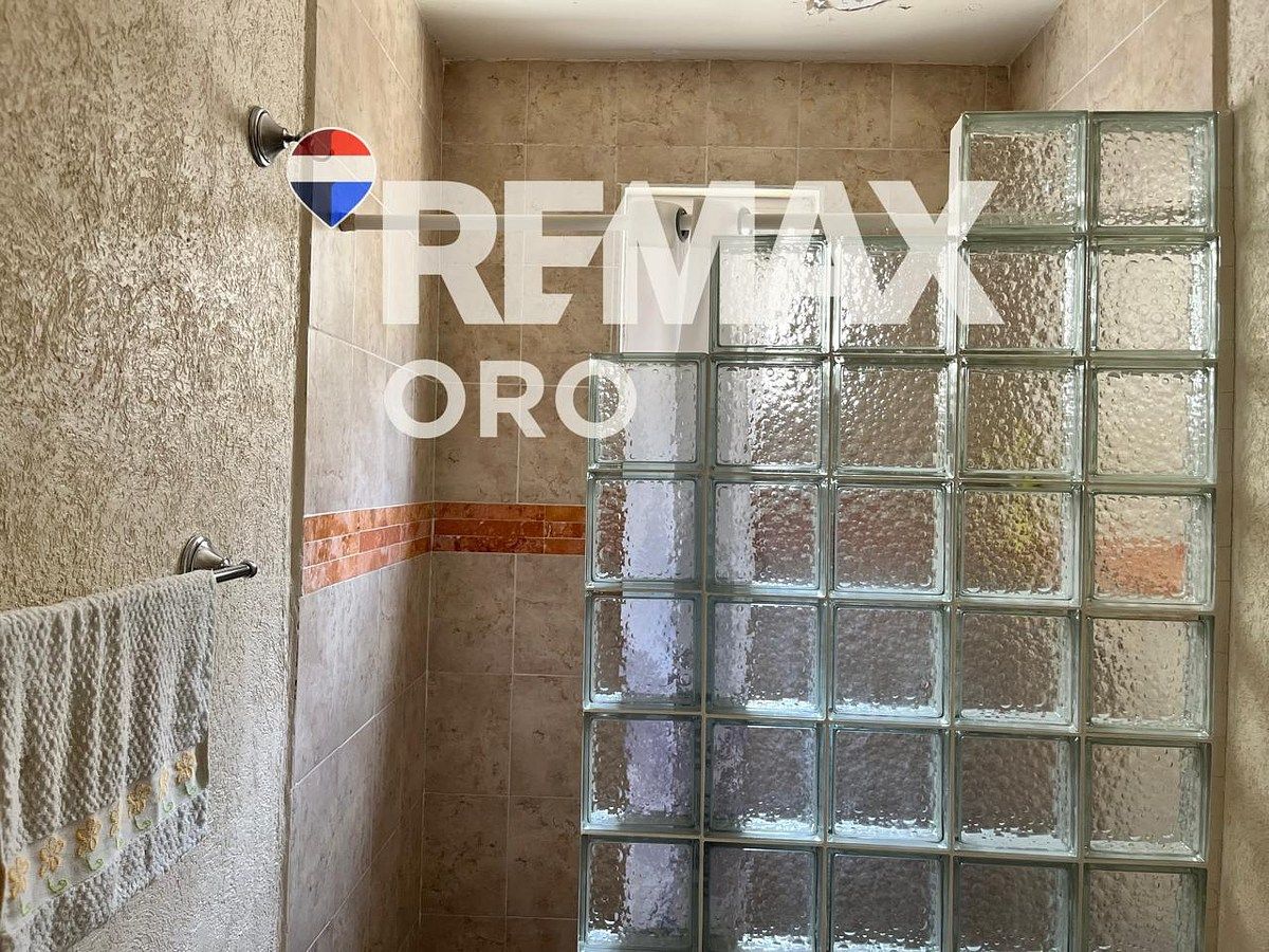Casa em condomínio fechado em Don Bosco, Corregidora, foto 32 de 33