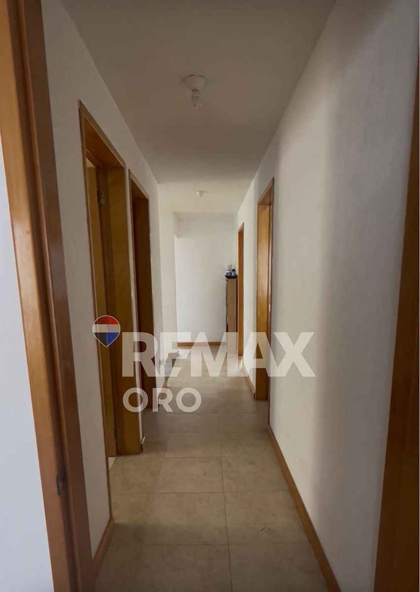 Casa em condomínio fechado em Don Bosco, Corregidora, foto 20 de 33