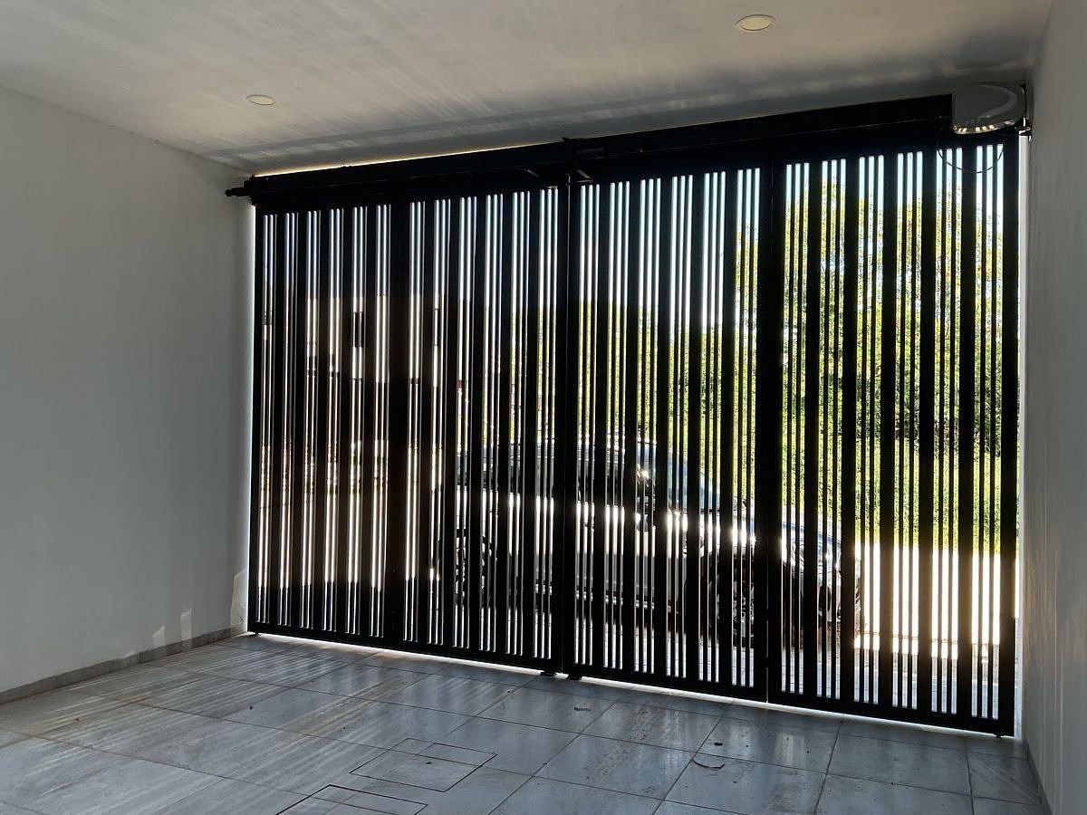 Casa en Santa Gertrudis Copo, Mérida, foto 8 de 33