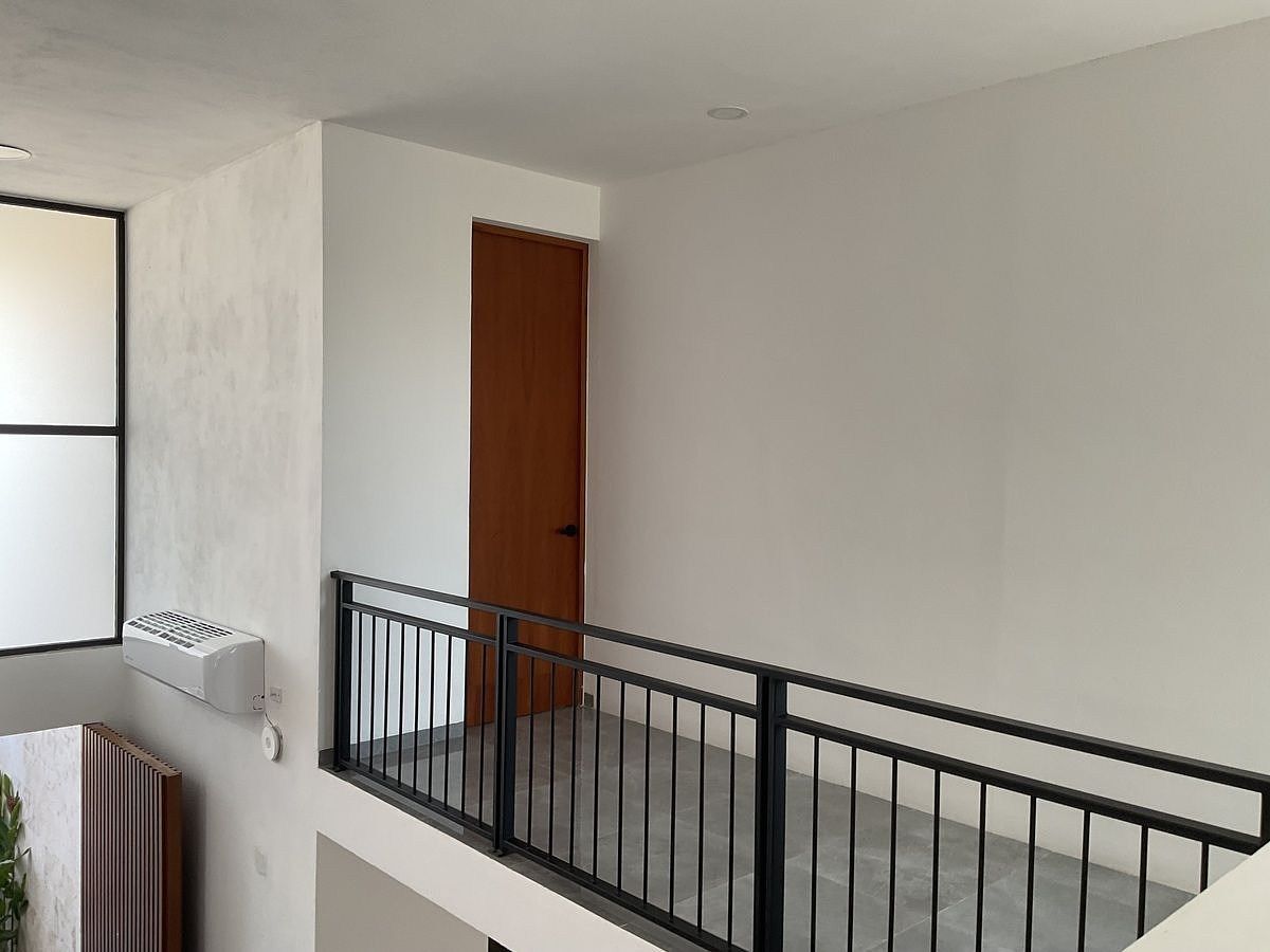 Casa en Santa Gertrudis Copo, Mérida, foto 15 de 33