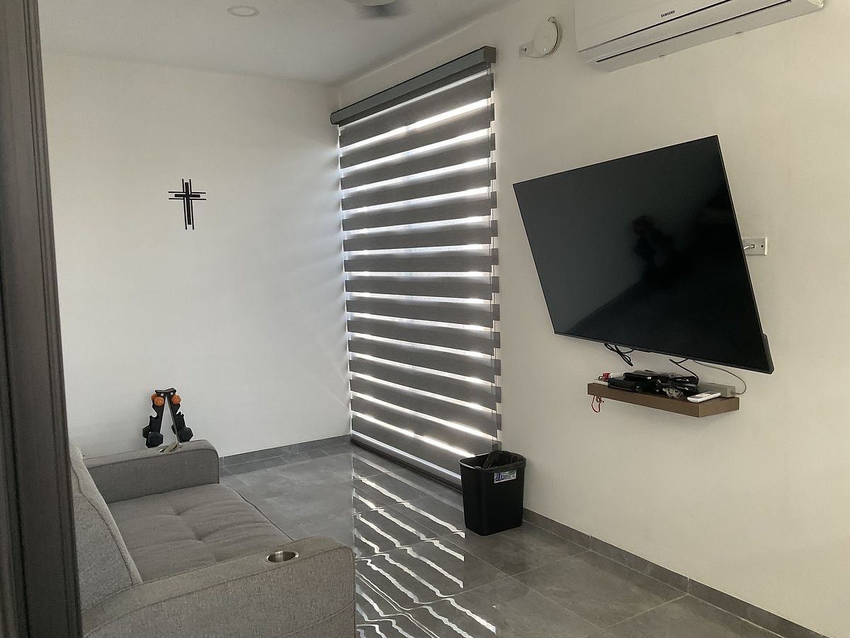 Casa en Santa Gertrudis Copo, Mérida, foto 19 de 33