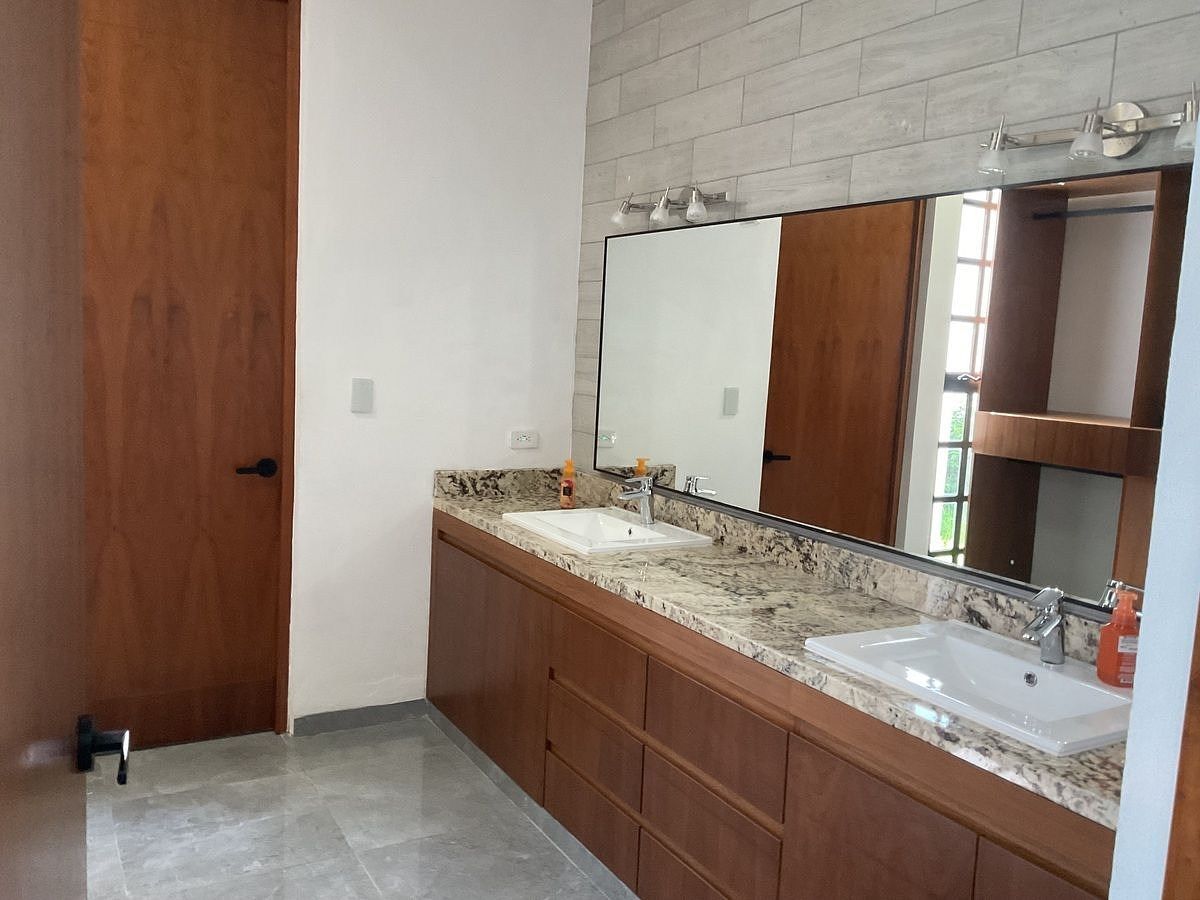 Casa en Santa Gertrudis Copo, Mérida, foto 27 de 33